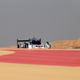 Illustration for article titled Behold These Stunning Images From The 6 Hours of Bahrain